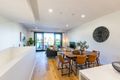 Property photo of 11/9 Fourth Street Bowden SA 5007