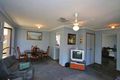 Property photo of 25 Wyman Court Paralowie SA 5108