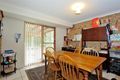 Property photo of 54 Unnaro Street Hillman WA 6168