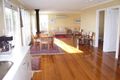 Property photo of 11-13 Oyster Bay Court Coles Bay TAS 7215