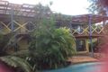 Property photo of 18 Beaumont Drive East Lismore NSW 2480