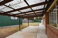 Property photo of 32 Colo Road Colo Vale NSW 2575