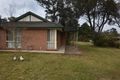 Property photo of 32 Colo Road Colo Vale NSW 2575