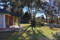 Property photo of 32 Colo Road Colo Vale NSW 2575
