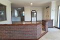 Property photo of 2 Dawe Street Australind WA 6233