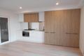 Property photo of 102/160 Hotham Street St Kilda East VIC 3183