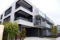 Property photo of 102/160 Hotham Street St Kilda East VIC 3183