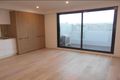 Property photo of 102/160 Hotham Street St Kilda East VIC 3183