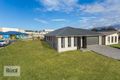Property photo of 18 Hubner Drive Rothwell QLD 4022