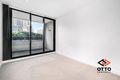 Property photo of 503/88 Hay Street Haymarket NSW 2000