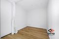 Property photo of 503/88 Hay Street Haymarket NSW 2000