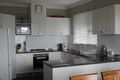 Property photo of 30 Muir Street Mount Barker WA 6324
