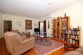 Property photo of 32 Somerset Crescent Mosman Park WA 6012