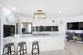 Property photo of 4 Craigmoor Court New Auckland QLD 4680