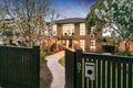 Property photo of 97 Belford Road Kew East VIC 3102