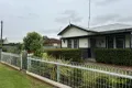 Property photo of 20-22 Berrigan Road Finley NSW 2713