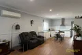 Property photo of 20-22 Berrigan Road Finley NSW 2713