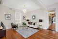 Property photo of 48 Waterloo Street Rozelle NSW 2039