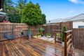 Property photo of 48 Waterloo Street Rozelle NSW 2039