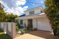 Property photo of 31 Stirgess Avenue Curl Curl NSW 2096