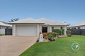 Property photo of 8 Edgewater Terrace Idalia QLD 4811