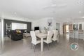 Property photo of 8 Edgewater Terrace Idalia QLD 4811