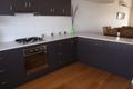 Property photo of 7 Barbro Terrace Warrnambool VIC 3280