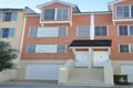 Property photo of 7 Barbro Terrace Warrnambool VIC 3280