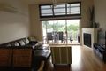 Property photo of 7 Barbro Terrace Warrnambool VIC 3280