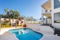 Property photo of 14 Tarongo Way City Beach WA 6015