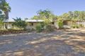Property photo of 2410 Coppin Road Parkerville WA 6081