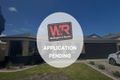 Property photo of 37 Centaurus Terrace McKail WA 6330