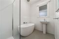 Property photo of 184 Beach Street Frankston VIC 3199