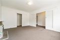 Property photo of 184 Beach Street Frankston VIC 3199