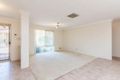 Property photo of 3/278 Wharf Street Queens Park WA 6107