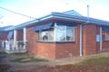 Property photo of 138 Dick Street Deniliquin NSW 2710