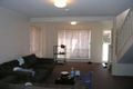 Property photo of 42/62 Brandon Road Runcorn QLD 4113