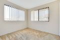 Property photo of 7/141-143 Duporth Avenue Maroochydore QLD 4558