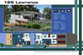 Property photo of 125 Lawrence Hargrave Drive Stanwell Park NSW 2508