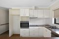 Property photo of 4/17 Shamrock Street Alexandra VIC 3714