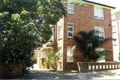 Property photo of 4/17 Allison Road Cronulla NSW 2230