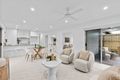 Property photo of 45 Glowing Way White Rock QLD 4306