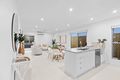 Property photo of 45 Glowing Way White Rock QLD 4306