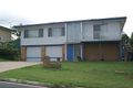 Property photo of 16 Handon Street Mansfield QLD 4122