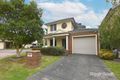 Property photo of 2 Jade Circuit Burwood East VIC 3151