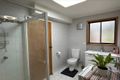 Property photo of 23 Fehre Court Sandy Bay TAS 7005
