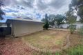 Property photo of 23 Eugene Crescent Parafield Gardens SA 5107