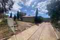 Property photo of 23 Eugene Crescent Parafield Gardens SA 5107