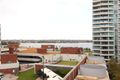 Property photo of 90/131-137 Adelaide Terrace East Perth WA 6004