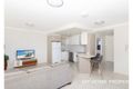 Property photo of 5/188 Gladstone Road Highgate Hill QLD 4101